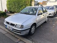 /img/carsfr/seat/cordoba/1995/pic.jpg