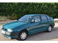 /img/carsfr/seat/cordoba/1996/pic.jpg