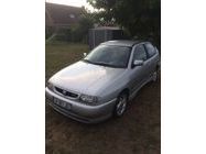 /img/carsfr/seat/cordoba/1997/pic.jpg