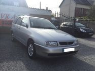 /img/carsfr/seat/cordoba/1998/pic.jpg