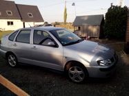 /img/carsfr/seat/cordoba/1999/pic.jpg