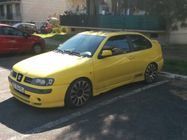 /img/carsfr/seat/cordoba/2001/pic.jpg