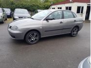 /img/carsfr/seat/cordoba/2003/pic.jpg