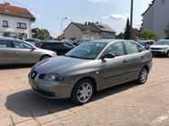 /img/carsfr/seat/cordoba/2005/pic.jpg