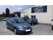 /img/carsfr/seat/cordoba/2006/pic.jpg