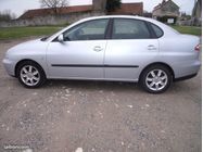 /img/carsfr/seat/cordoba/2007/pic.jpg