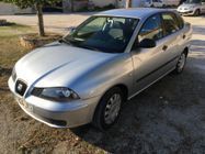/img/carsfr/seat/cordoba/2008/pic.jpg