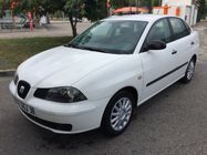 /img/carsfr/seat/cordoba/2009/pic.jpg