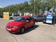 /img/carsfr/seat/ibiza/2005/pic.jpg