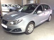 /img/carsfr/seat/ibiza/2010/pic.jpg