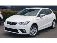 /img/carsfr/seat/ibiza/2018/pic.jpg