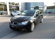 /img/carsfr/seat/ibiza_st/2013/pic.jpg