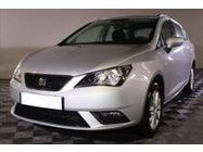 /img/carsfr/seat/ibiza_st/2014/pic.jpg
