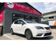 /img/carsfr/seat/ibiza_st/2015/pic.jpg