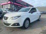 /img/carsfr/seat/ibiza_van/2012/pic.jpg