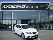 /img/carsfr/seat/ibiza_van/2015/pic.jpg
