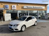 /img/carsfr/seat/ibiza_van/2016/pic.jpg