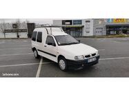 /img/carsfr/seat/inca/1996/pic.jpg