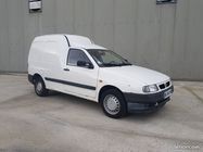 /img/carsfr/seat/inca/1997/pic.jpg