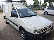 /img/carsfr/seat/inca/1998/pic.jpg