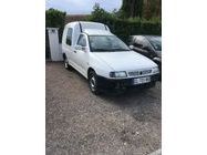 /img/carsfr/seat/inca/1999/pic.jpg