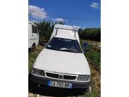 /img/carsfr/seat/inca/2001/pic.jpg
