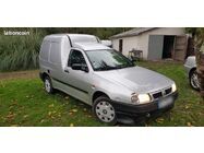 /img/carsfr/seat/inca/2003/pic.jpg