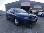 /img/carsfr/seat/leon/2000/pic.jpg