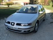 /img/carsfr/seat/leon/2001/pic.jpg