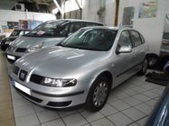 /img/carsfr/seat/leon/2002/pic.jpg
