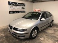 /img/carsfr/seat/leon/2005/pic.jpg