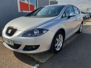 /img/carsfr/seat/leon/2006/pic.jpg