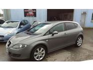 /img/carsfr/seat/leon/2008/pic.jpg