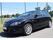 /img/carsfr/seat/leon/2009/pic.jpg