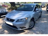 /img/carsfr/seat/leon/2013/pic.jpg