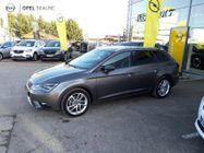 /img/carsfr/seat/leon/2016/pic.jpg