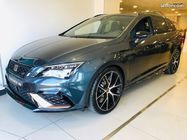 /img/carsfr/seat/leon/2019/pic.jpg