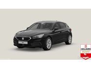 /img/carsfr/seat/leon/2020/pic.jpg