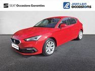 /img/carsfr/seat/leon/2022/pic.jpg
