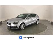 /img/carsfr/seat/leon/2024/pic.jpg