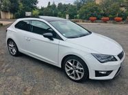 /img/carsfr/seat/leon_sc/2017/pic.jpg