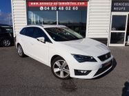 /img/carsfr/seat/leon_st/2014/pic.jpg