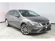 /img/carsfr/seat/leon_st/2017/pic.jpg