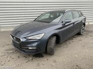 /img/carsfr/seat/leon_st/2021/pic.jpg