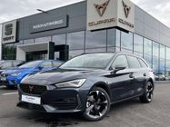/img/carsfr/seat/leon_st/2024/pic.jpg