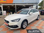 /img/carsfr/seat/leon_st/2025/pic.jpg