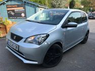 /img/carsfr/seat/mii/2012/pic.jpg