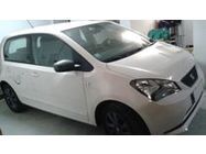 /img/carsfr/seat/mii/2015/pic.jpg