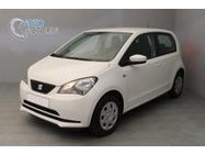 /img/carsfr/seat/mii/2016/pic.jpg