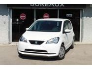 /img/carsfr/seat/mii/2017/pic.jpg